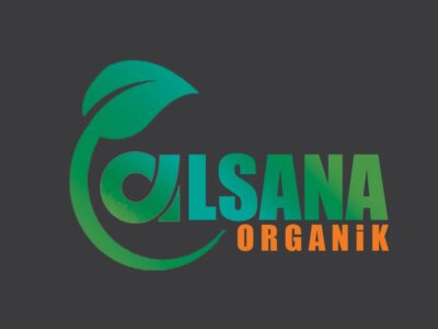 4c4ea472-3475-463b-9e18-d39e559561f4 alsana