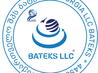 Bateks Revize Bateks Revize