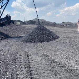 WhatsApp Image 2022-03-31 at 19.33.35 (3)