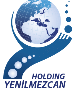 Yenilmezcan Yenilmezcan